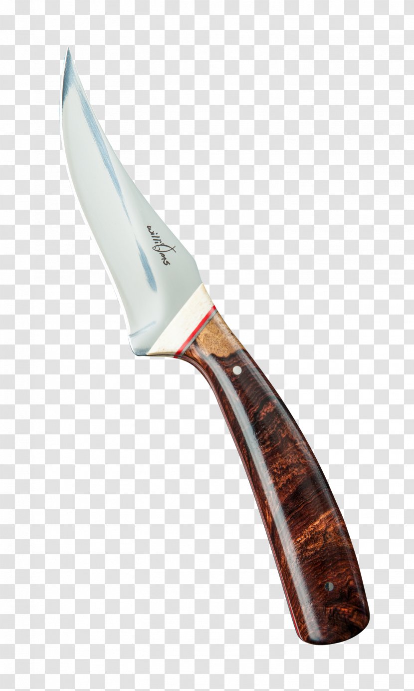 Knife Casas Bahia Spatula Extra Pontofrio - Stainless Steel Transparent PNG