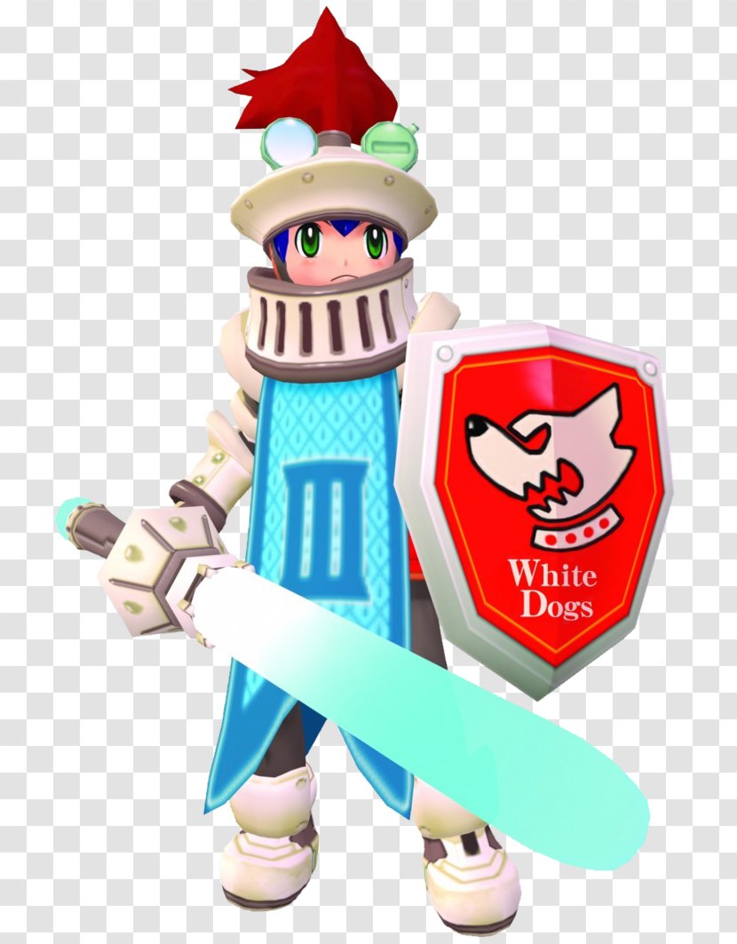 Ape Escape 3 Wikia サトルとサヤカ Video Game - Toy - Dragon Transparent PNG
