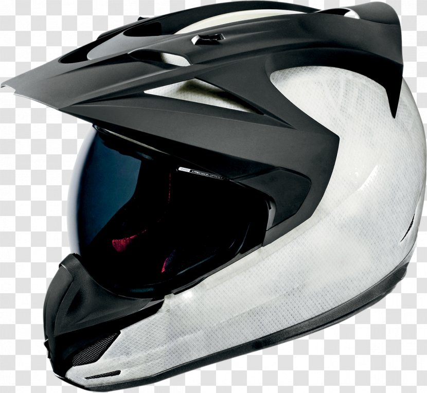 Motorcycle Helmets Car Visor Sport - Helmet Transparent PNG