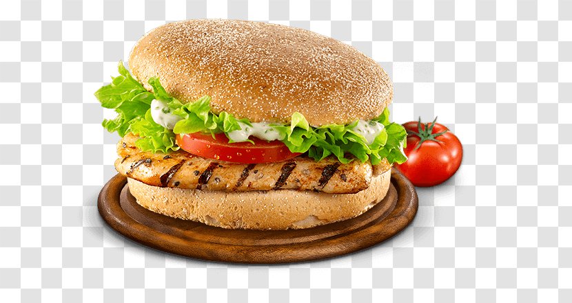 Cheeseburger Salmon Burger Pizza Whopper Chicken Fingers - Tele Transparent PNG