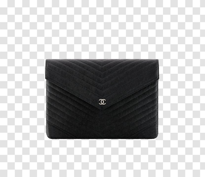 Handbag Wallet Leather Sneakers - Bag - Pouch Transparent PNG