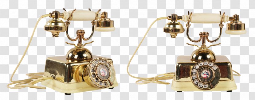 Telephone Mobile Phones Rumah Klasik Telephony - Call - Jewellery Transparent PNG