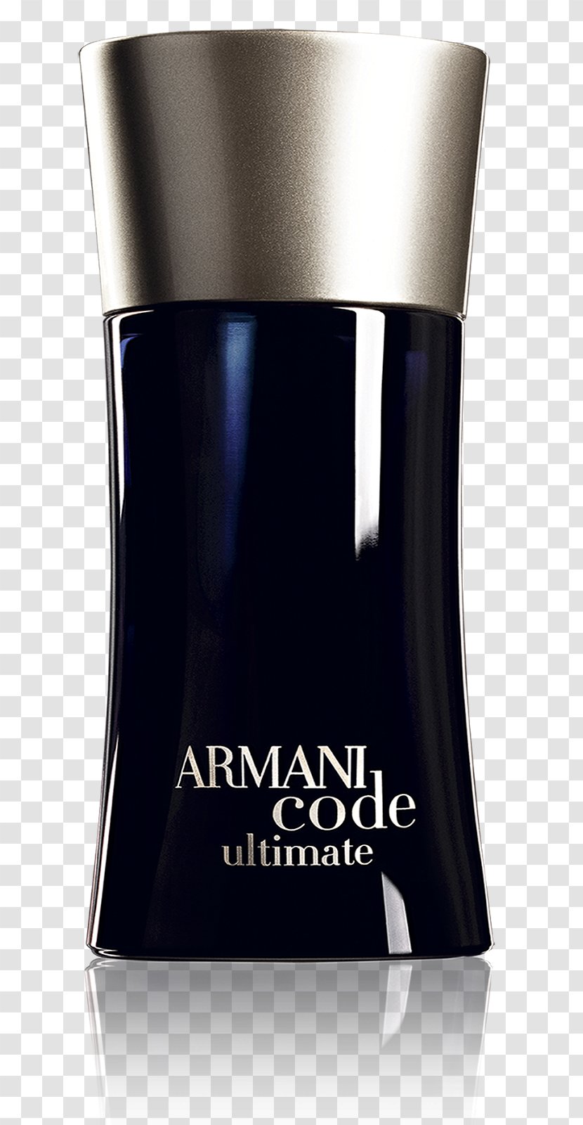 Perfume Chanel Eau De Toilette Armani Parfum - Liquid Transparent PNG