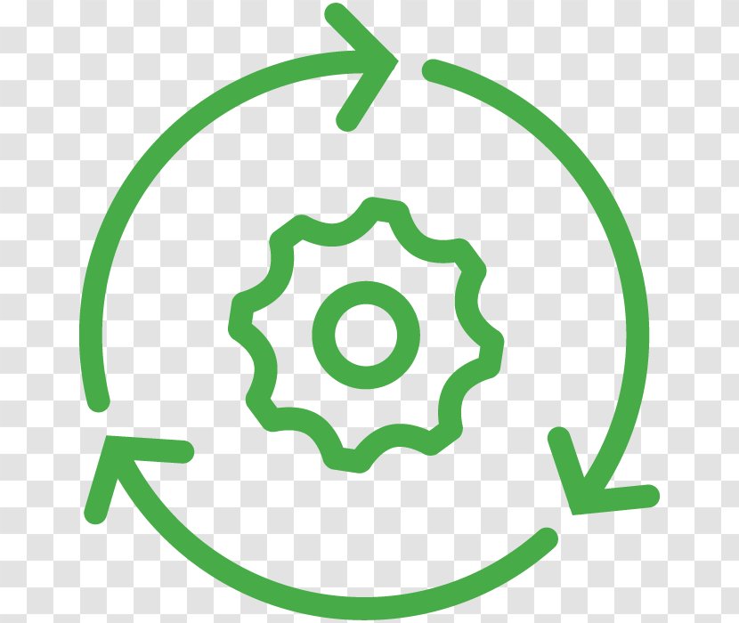 Implementation Engineering - Leaf - Biomedicine Transparent PNG