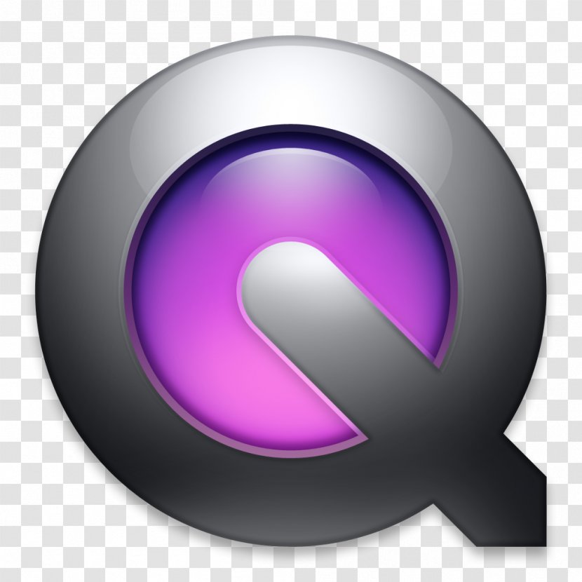 QuickTime Avid DNxHD Media Composer Computer Software - Webcam Transparent PNG