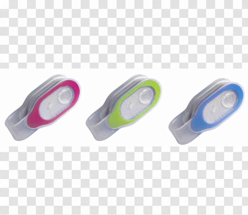 Flashlight Energizer Fl Battery - Light Transparent PNG