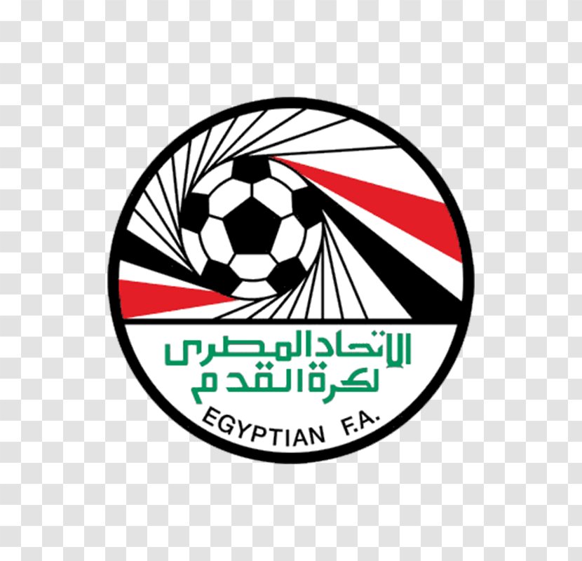 Egypt National Football Team 2018 World Cup Dream League Soccer FIFA Group A Saudi Arabia - Brand Transparent PNG