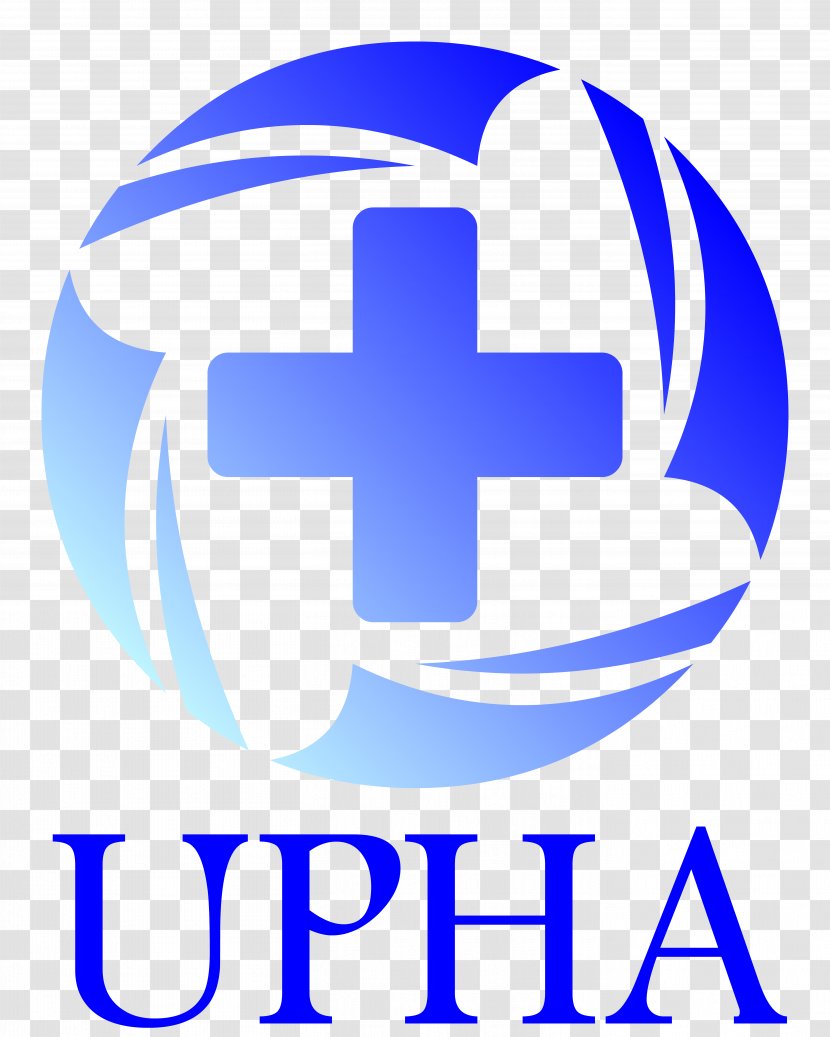 Business Art Hayfin Capital Management LLP Hotel Boemia Resource - Public Health Transparent PNG