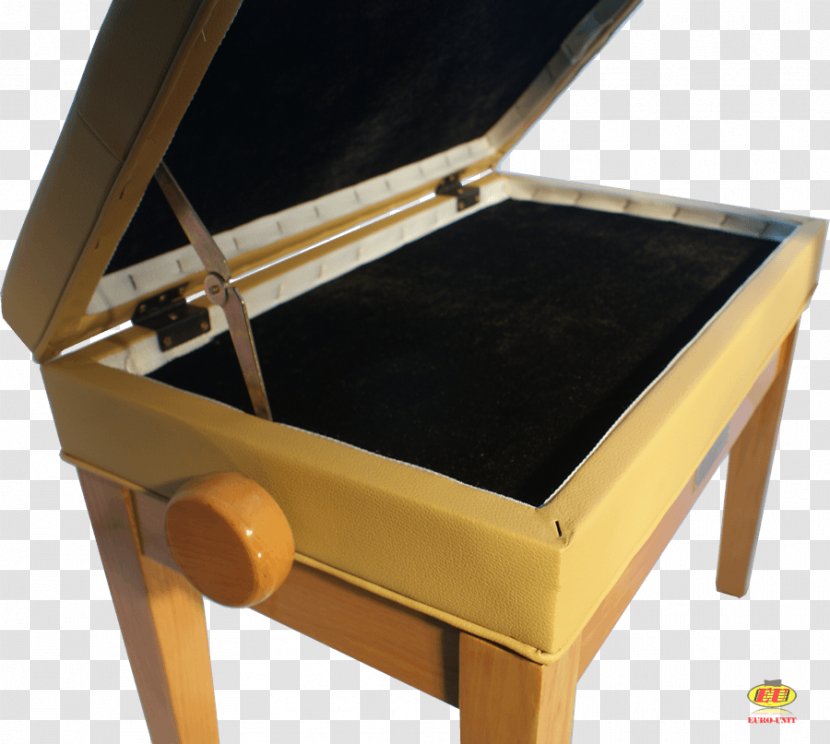 /m/083vt Wood - Furniture - Design Transparent PNG