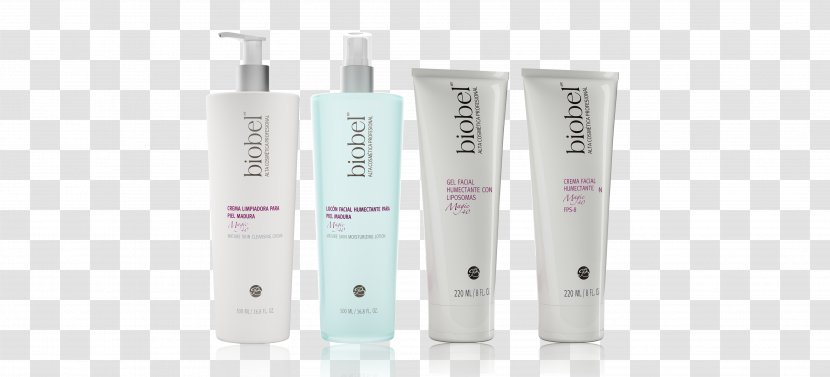 Cosmetics Cream - MADURA Transparent PNG