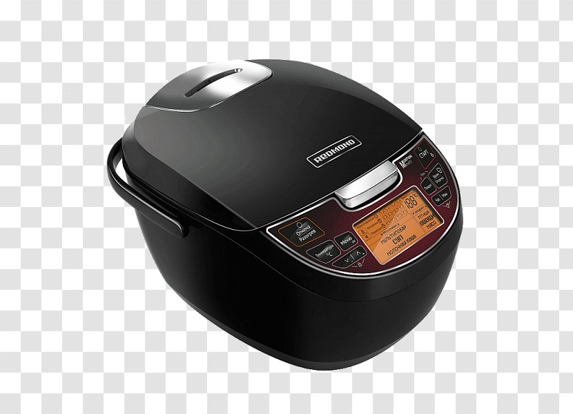 Multicooker Multivarka.pro Ulyanovsk Price Pressure Cooking - Quantity Transparent PNG