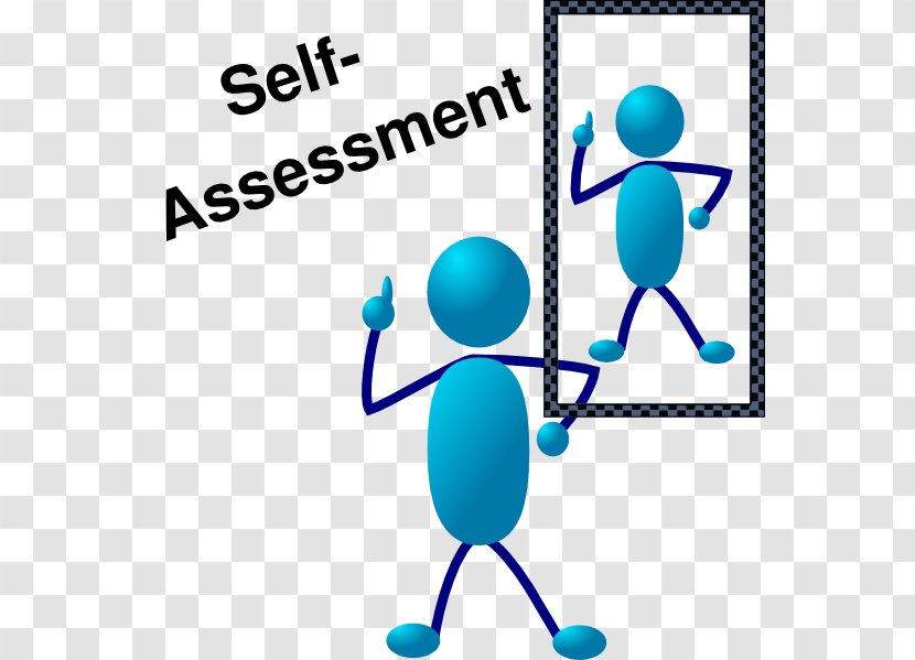 Student Self-assessment Educational Assessment Peer Clip Art - Skill - Cliparts Transparent PNG