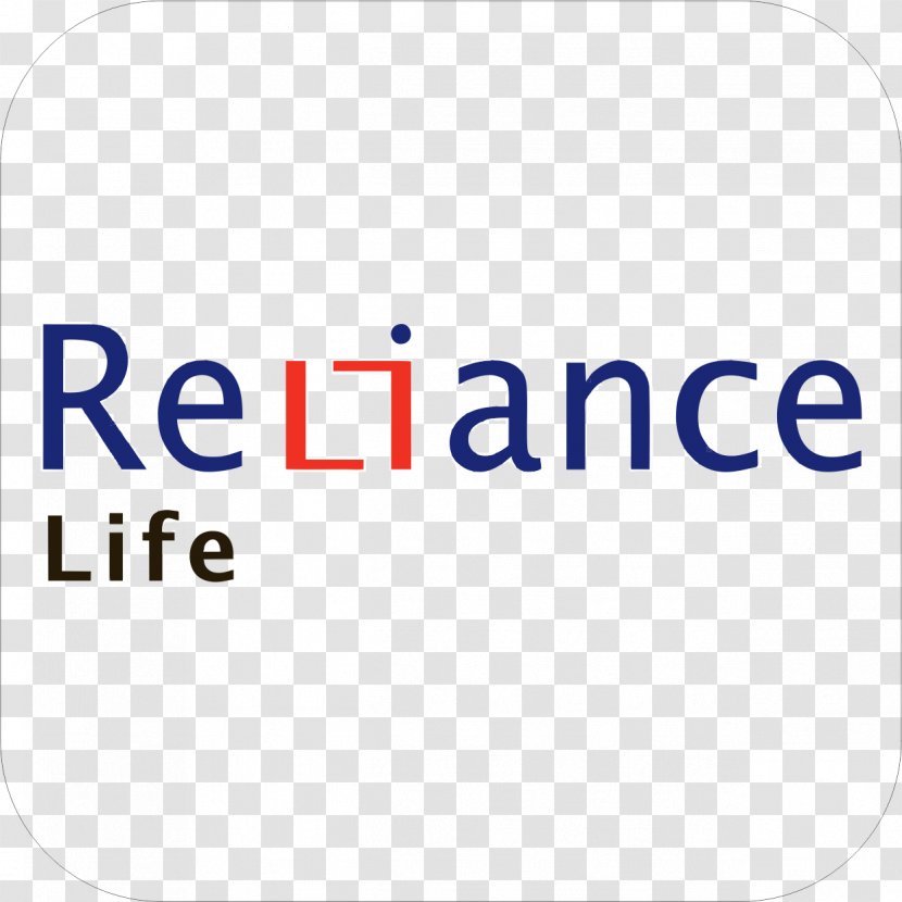 Vehicle Insurance Life Reliance Capital General - Brand - Text Transparent PNG