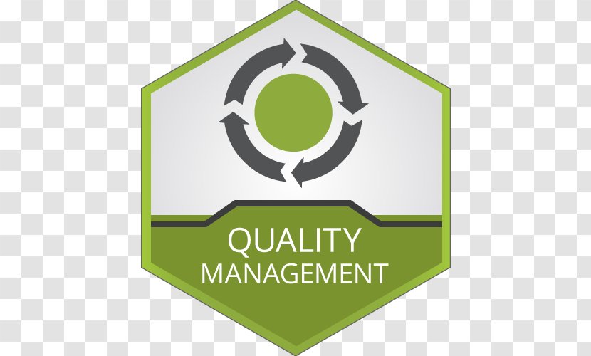 Quality Management Organization SAP ERP Business - Symbol Transparent PNG