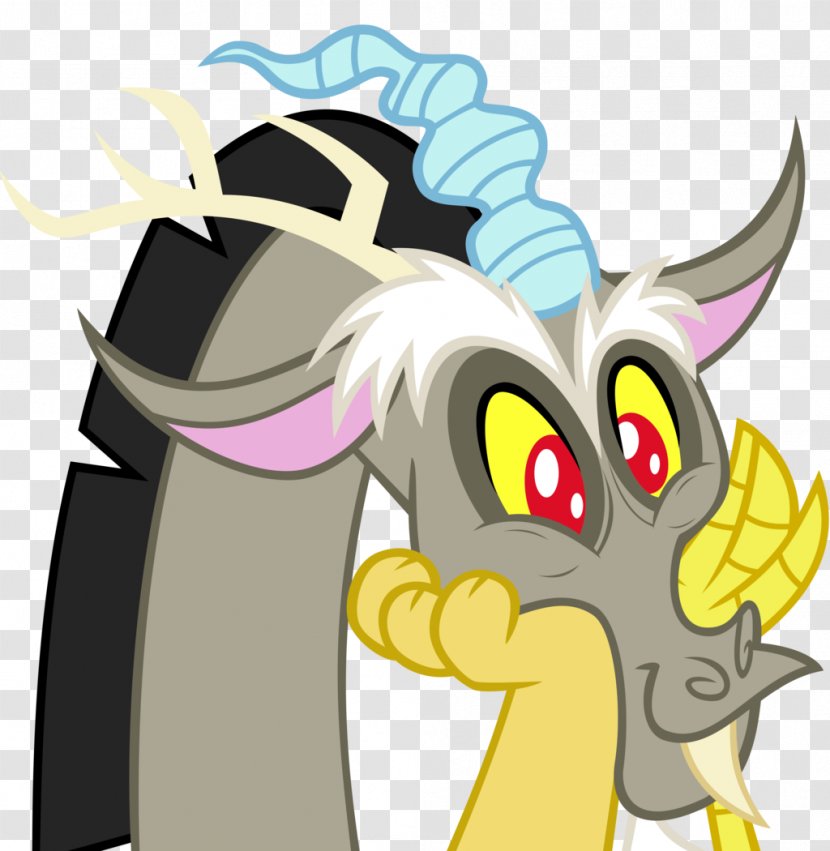 Princess Celestia Luna Discord - Flower - Emoji Transparent PNG