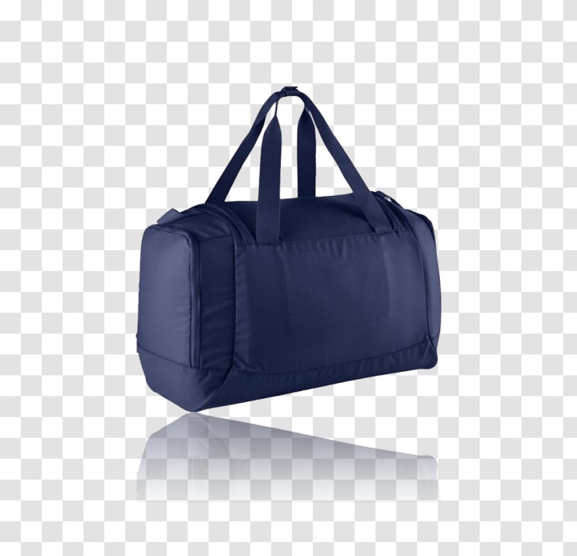 Nike Club Team Swoosh Bag,Nike,Alpha Adapt Crossbody Sports - Duffel Bags Transparent PNG
