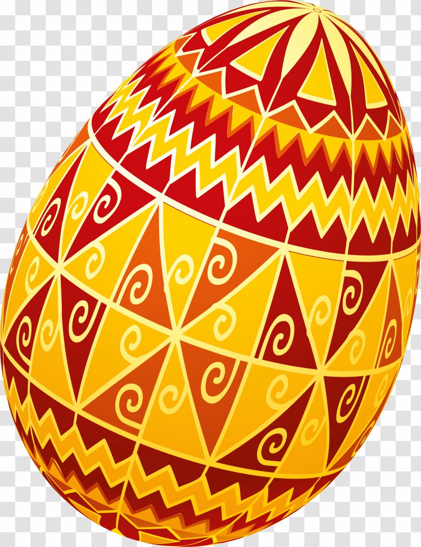 Pysanka Easter Egg Yandex Search Clip Art - Eggs Transparent PNG