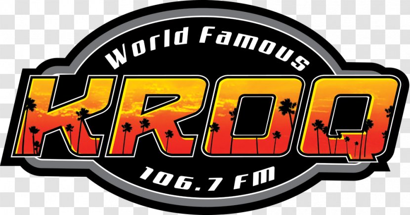 Los Angeles KROQ Weenie Roast Pasadena KROQ-FM Radio - Entercom Transparent PNG