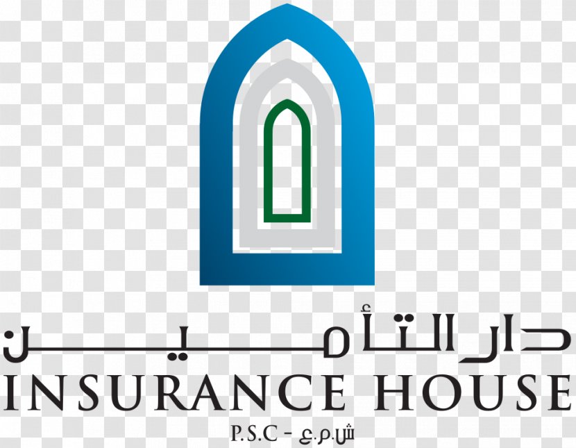 Abu Dhabi Finance House Securities Insurance - Organization Transparent PNG