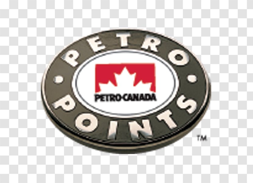 Logo Emblem Brand Petro-Canada Olympic Games Rio 2016 - Petro - Reward Points Transparent PNG