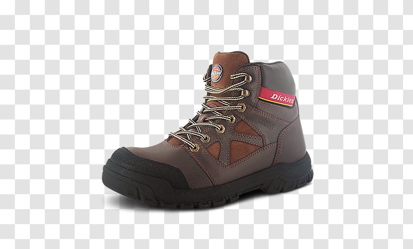 Shoe Snow Boot Hiking Last Transparent PNG