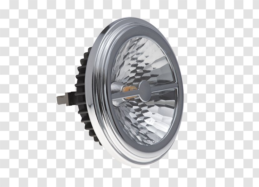 Light Car Spoke Wheel Product Design - Hardware Transparent PNG