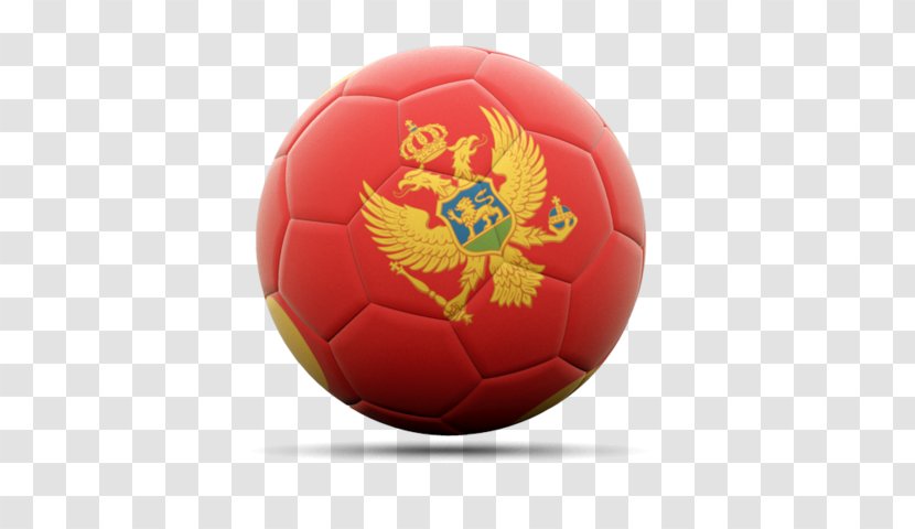 Soccer Ball - Handball Pallone Transparent PNG