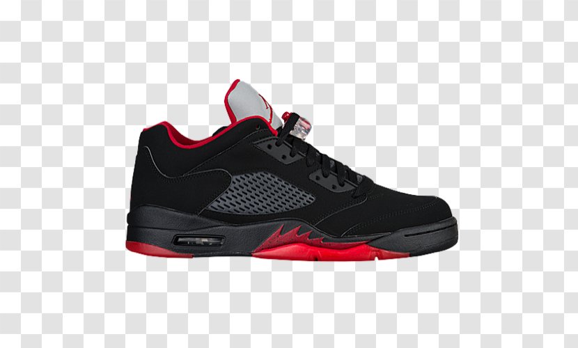 Sports Shoes Air Jordan Nike Adidas - Tree Transparent PNG
