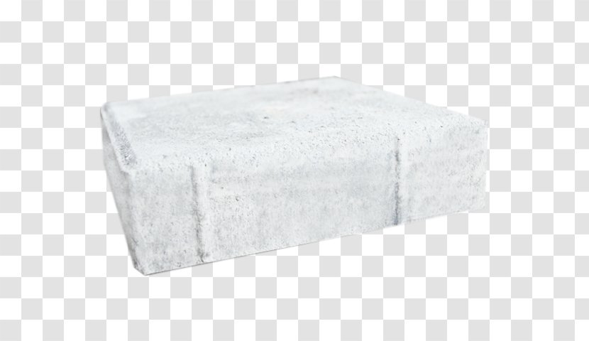 Material Rectangle - Stone Pavement Transparent PNG