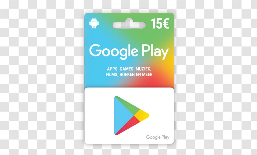 Google Play Gift Card - Area - Watercolor Playing Cards Transparent PNG