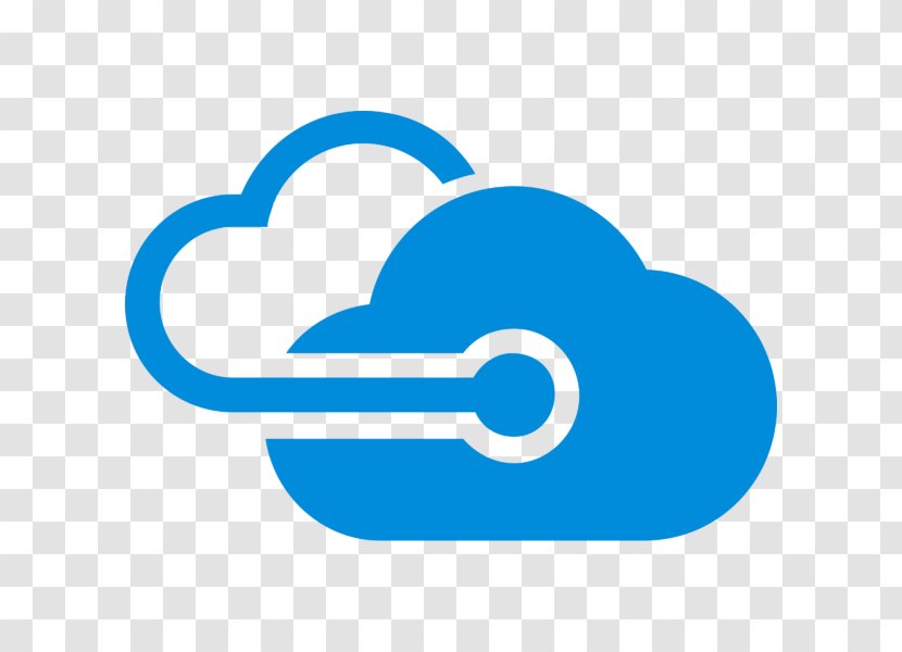 Microsoft Azure Cloud Computing Amazon Web Services Data Center Transparent PNG