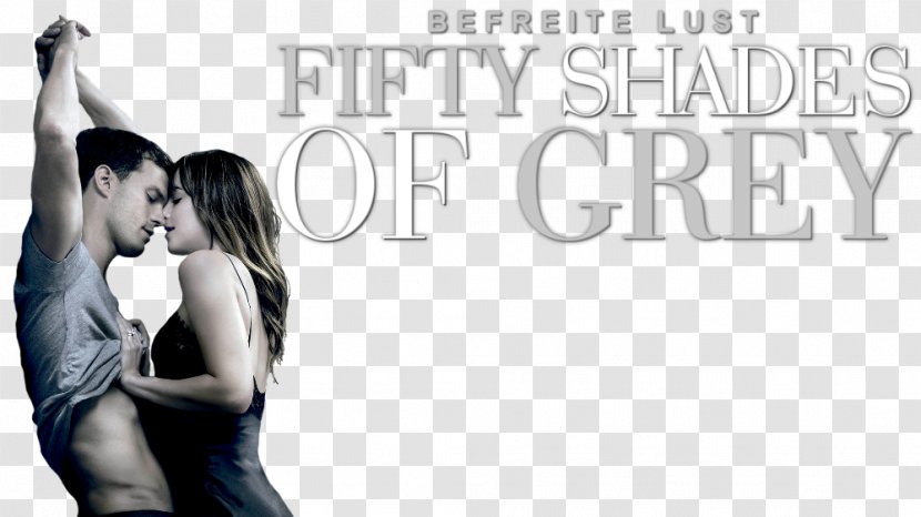 Fifty Shades Film 0 1 - Watercolor - 50 Transparent PNG