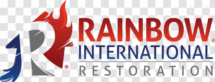 Shrock Restoration - Advertising - Rainbow International Of North Central Ohio Company LLC KnoxvilleBusiness Transparent PNG
