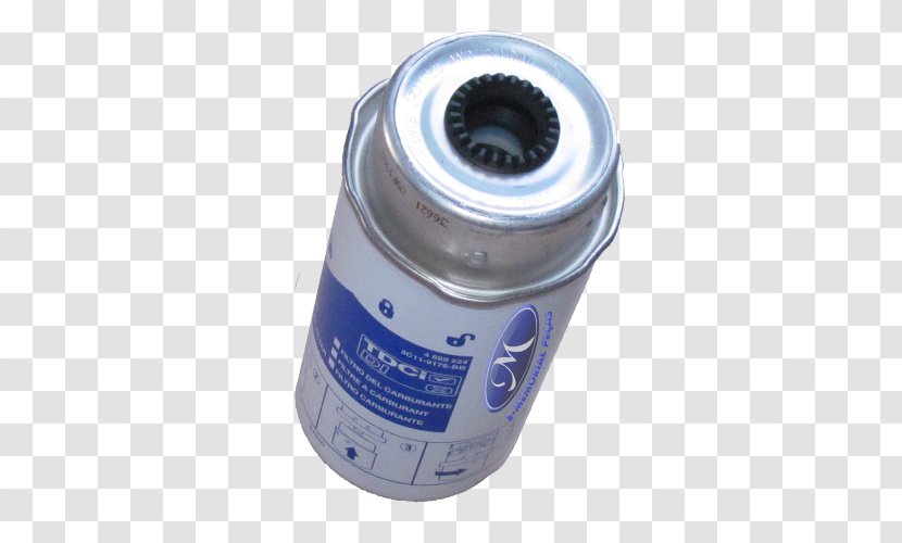 Ford Maintenance Fuel Filter Car - Principle Transparent PNG