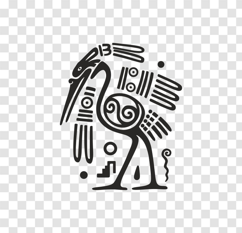 Aztec Empire Calendar Stone Maya Civilization Aztecs Image - Art - Symbol Transparent PNG