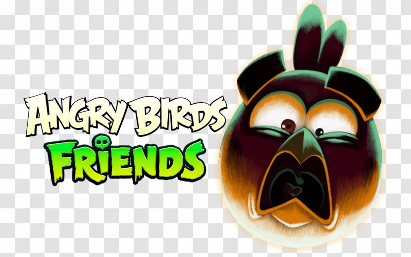 Angry Birds 2 Logo Mug Font Desktop Wallpaper Transparent PNG