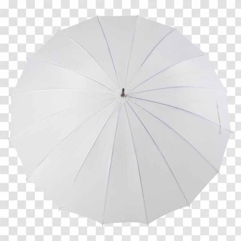 Umbrella Wedding Product Design Bride Angle - Beige - Light Transparent PNG