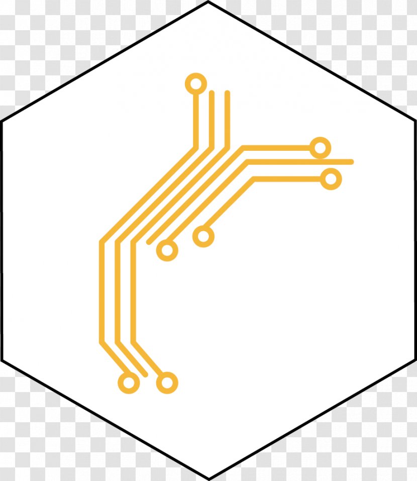 Electronic Circuit Electrical Network Electronics - Vigny Transparent PNG