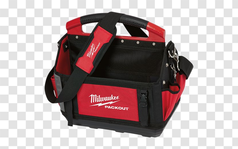 Amazon.com Tote Bag Milwaukee Electric Tool Corporation Transparent PNG