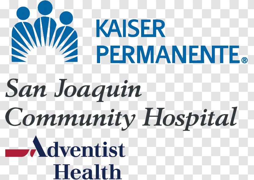 Kaiser Permanente Olympia Medical Center Group Health Cooperative Everett Insurance - Kern Economic Development Corporation Transparent PNG