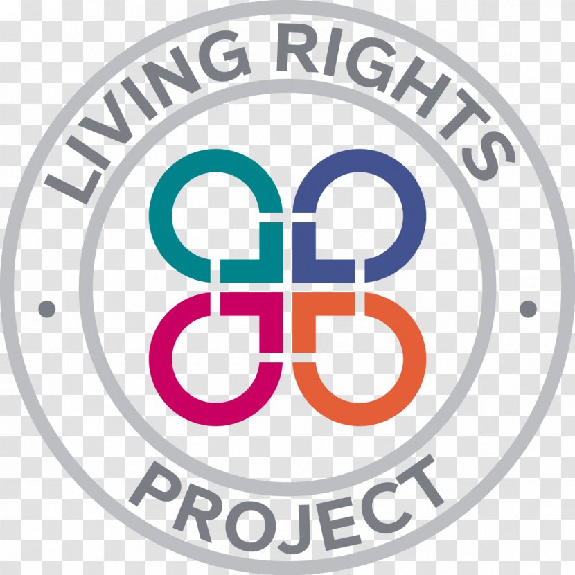 Law Centre Legal Aid Practitioners Group Advice - Contract - Project Citizenship Transparent PNG