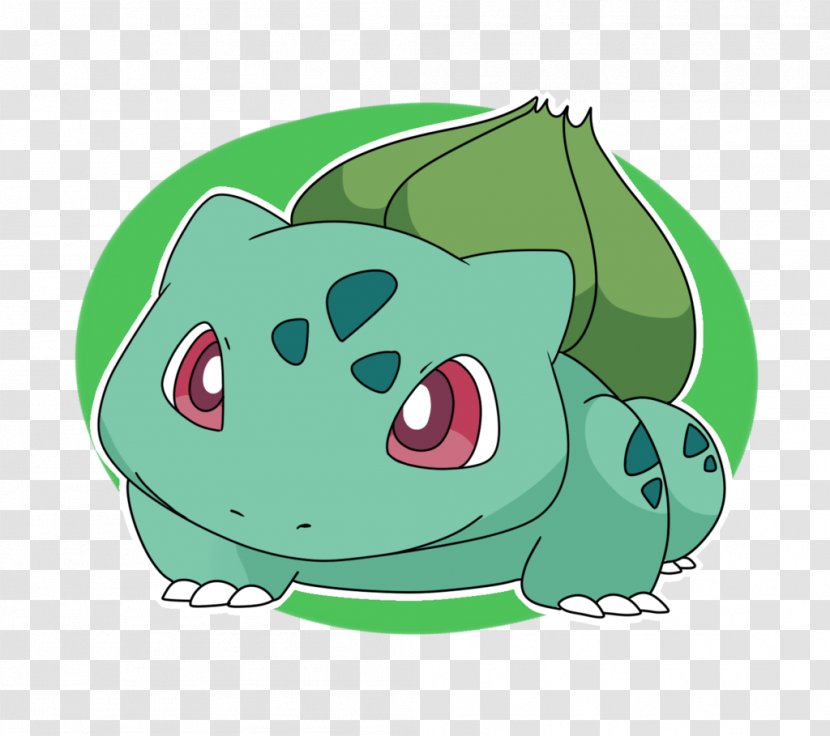 Pokémon GO Bulbasaur X And Y Charmander Squirtle - Pok%c3%a9mon - Pokemon Go Transparent PNG