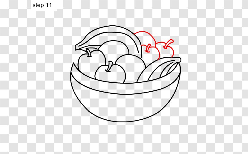 Momiji Sohma Drawing Shigure Yuki Tohru Honda - Cartoon - Fruit Basket Pictures For Transparent PNG