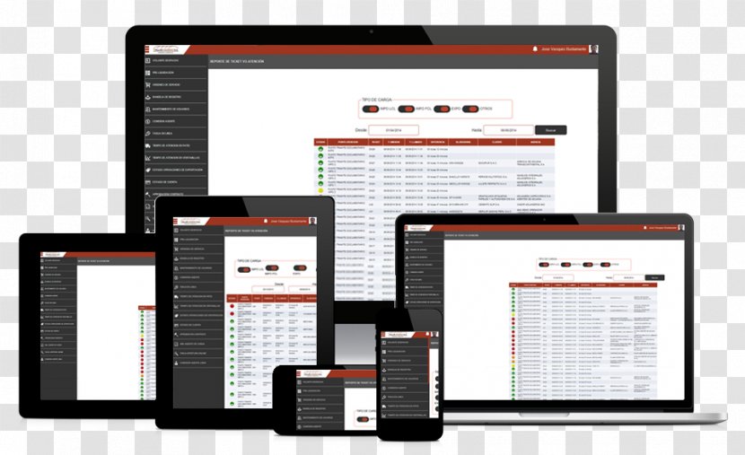 Depósito Temporal Villas Oquendo S.A. Computer Software - Warehouse - Dp World Callao Transparent PNG