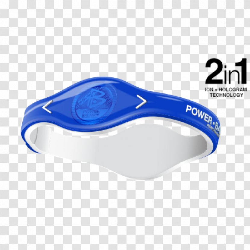 Power Balance Wristband Hologram Bracelet Amazon.com - Amazoncom - Anti-mosquito Silicone Wristbands Transparent PNG