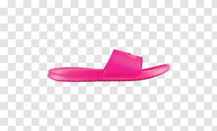 Slide Slipper Gucci Sandal Flip-flops Transparent PNG