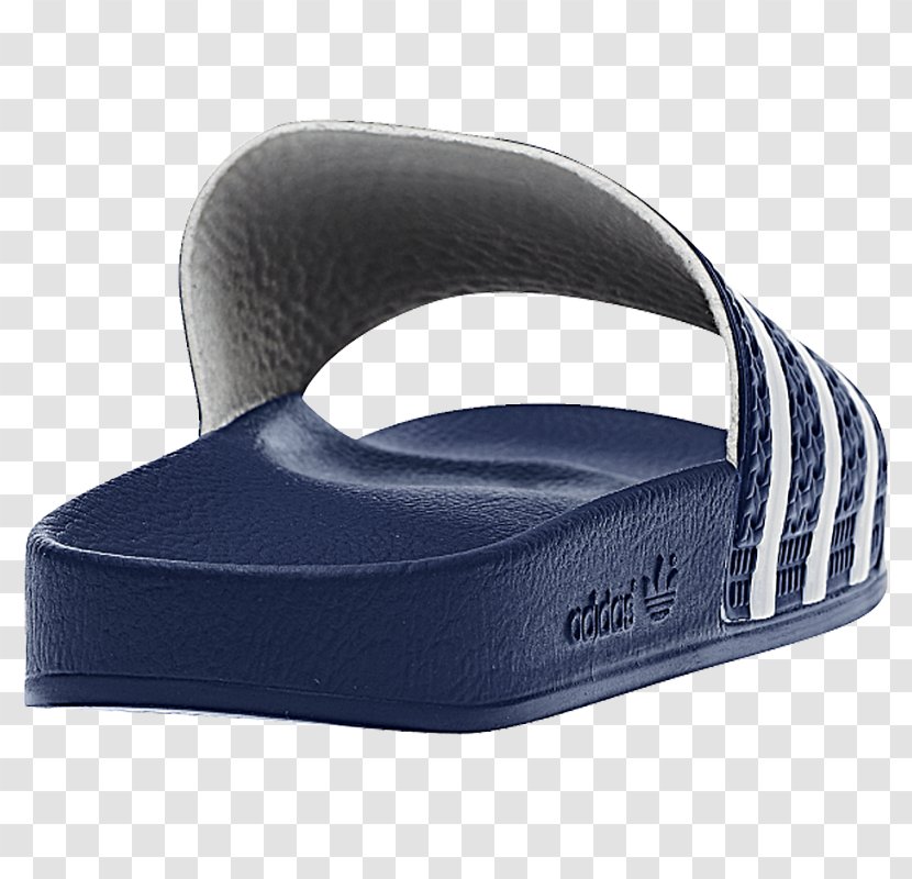 Slipper Adidas Sandals Flip-flops Slide - Flip Flops - Puma Und Transparent PNG