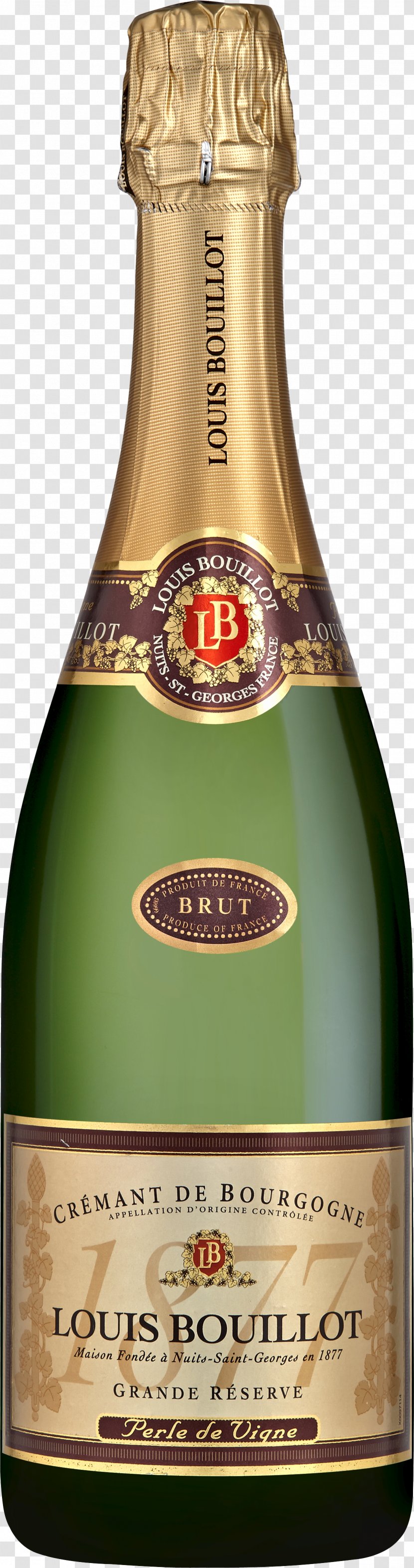 Champagne Burgundy Wine Sparkling Rosé - Ap%c3%a9ritif Transparent PNG