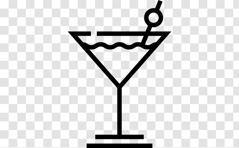 Cocktail Martini Alcoholic Drink Clip Art - Party Transparent PNG