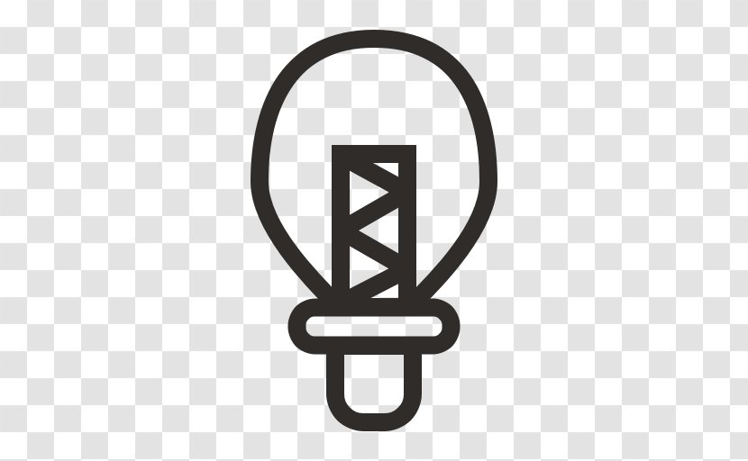 Idea Creativity Clip Art - Logo - Abstract Light Transparent PNG